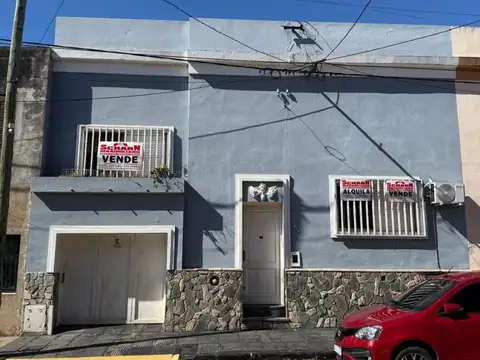 Casa en Venta en Concordia, Entre Ríos