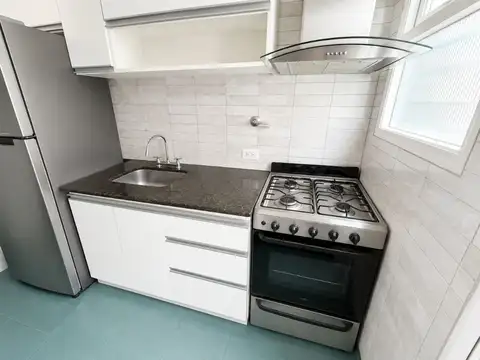 Casa en Venta 6 años