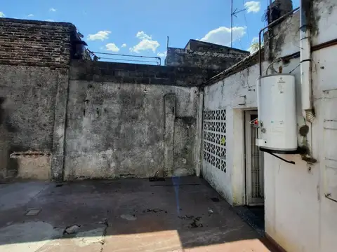 Mercedes Álvarez 1400