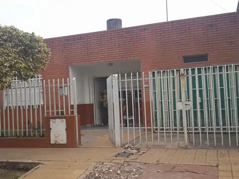 Casa en Venta en El Palomar, USD 55.000