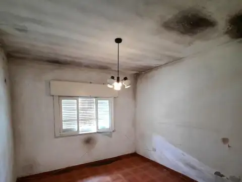 EN VENTA EN EL PALOMAR ESPACIO COCHERA QUE SE ENCUENTRA EN EL MEDIO DE LAS DOS TORRES - FICHA 7028