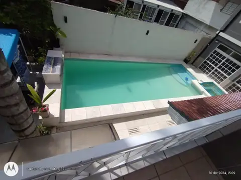 Casa en Venta 1 año