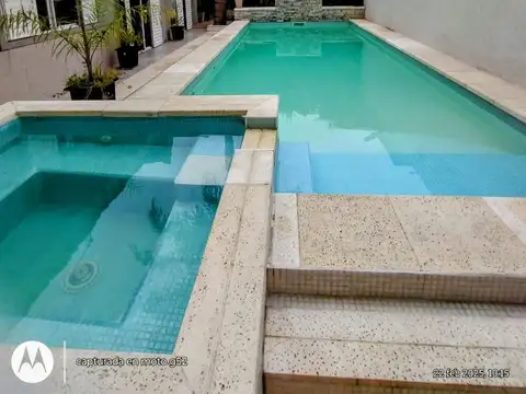 Ingeniero White 3800