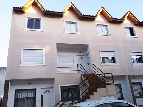 Departamento 3 Amb. con Lavadero Independiente