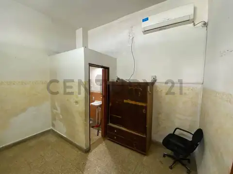 Local en Alquiler en Banfield, $ 550.000