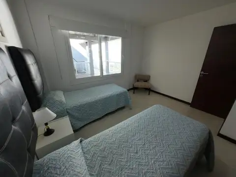 Departamento en Venta en Pinamar, USD 132.000