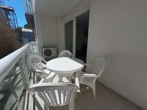 Del Tuyu al 800