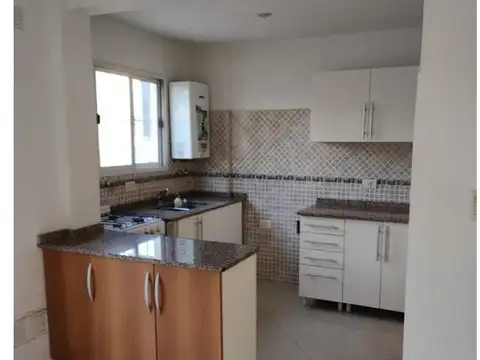 Departamento en Venta en Ramos Mejia Sur, USD 75.000