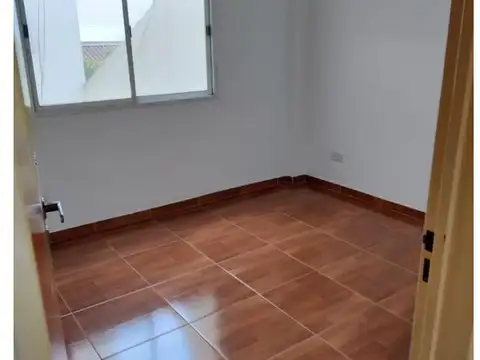 DTO 2 AMB. AL FRENTE  MUY LUMINOSO CONSULTE 