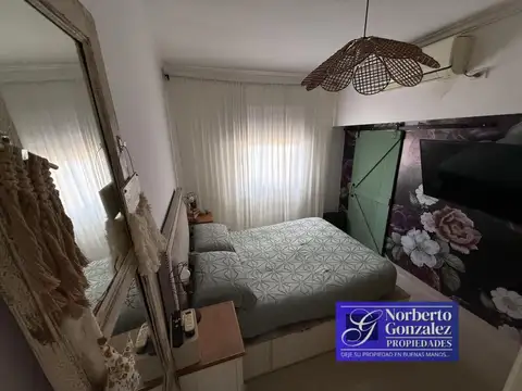 Depto Tipo Casa en Venta al Norte