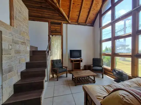 Casa en Venta 11 años