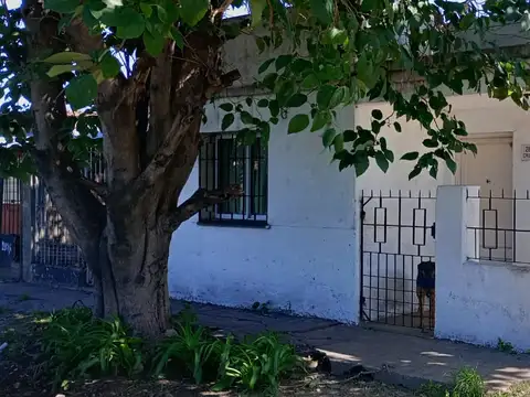 Avenida Valentín Vergara 2800