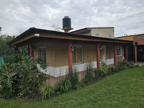 Quinta en Venta en Libertad, USD 108.000