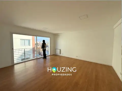 Departamento en Venta en Zona Centro, Salta