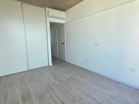 Departamento en Alquiler en Villa Urquiza, $ 1.600.000