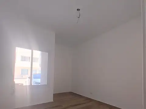 Departamento en Venta en Moreno, USD 70.000