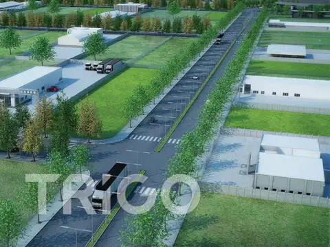 Terreno en Venta de 5000,0 m2