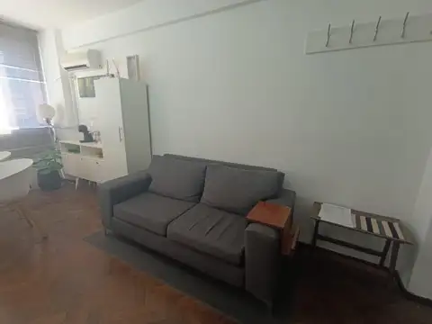 Oficina en Venta 45 años