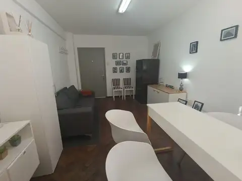 Oficina en Venta en Centro, USD 13.500