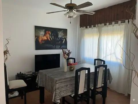 CASAS EN VENTA LA PLATA