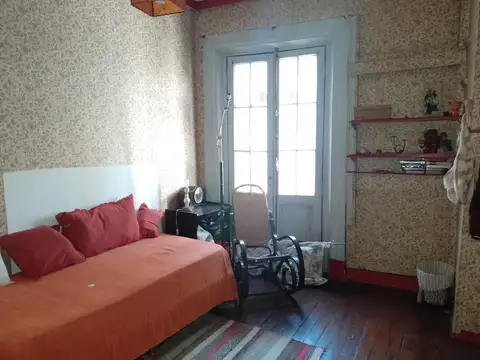 Depto Tipo Casa en Venta en Congreso, USD 139.000