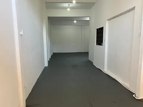 Galpon en Venta 51 años