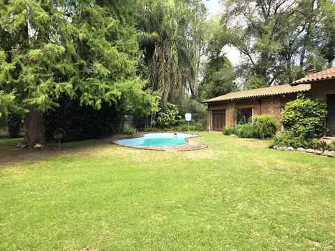 José Hernandez 2100