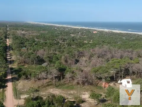 Terreno en Venta de 1050,0 m2
