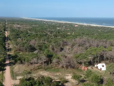 Terreno en Venta de 1050,0 m2