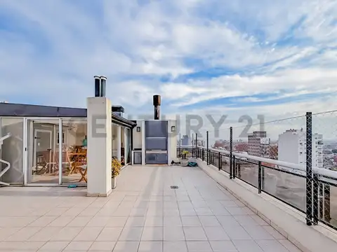 Departamento en Venta en Villa Pueyrredon, USD 270.000