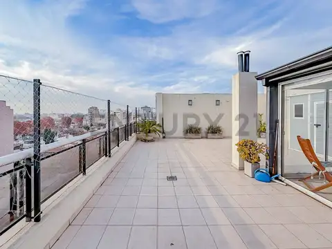 Departamento en Venta en Villa Pueyrredon, Capital Federal