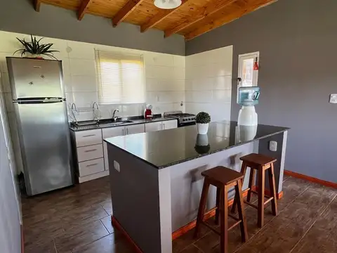 Casa en Venta 5 años