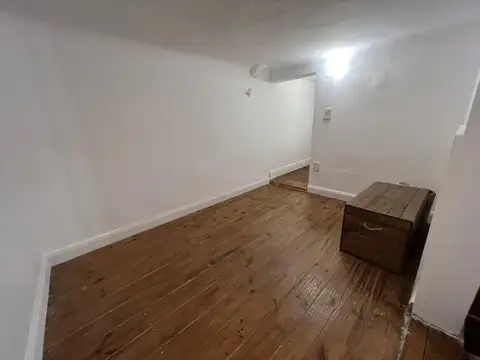 Depto Tipo Casa en Venta al Noreste