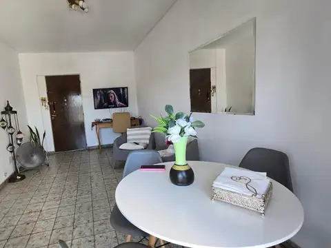 Luis María Drago 2671 , Piso 2