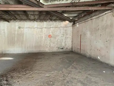 Departamento en Venta 30 años