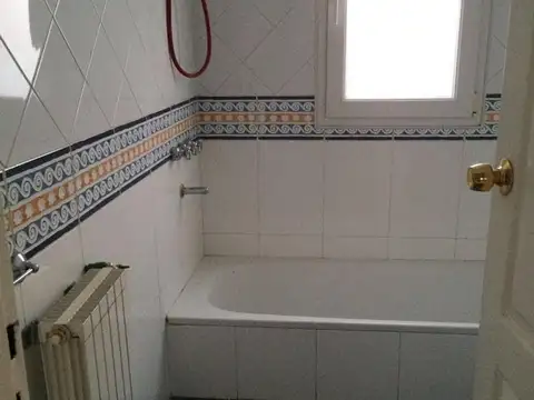 Casa en Club de campo Guaymallen.