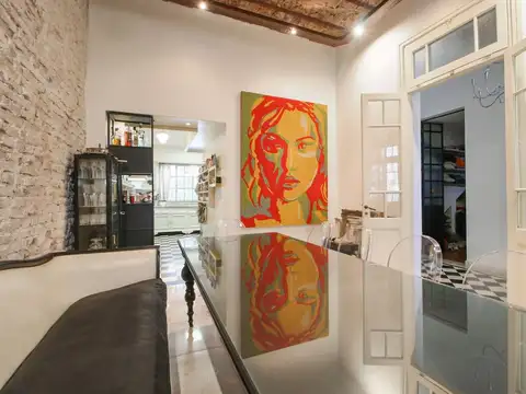 Casa en Venta 16 años