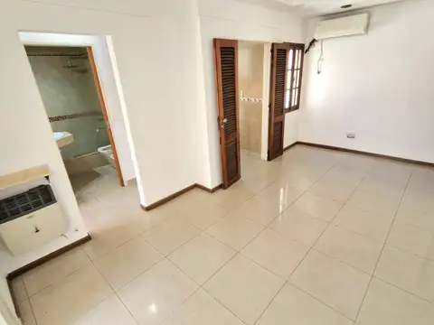 Camino General Manuel Belgrano 1800