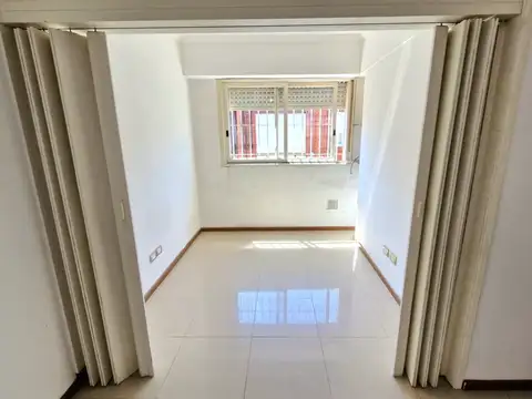 Dpto de 2 Ambientes Apto Credito en Inmejorable Zona de Banfield.