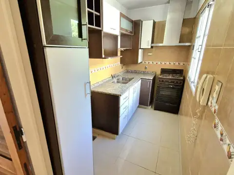 Departamento en Venta en Lomas De Zamora, USD 70.000