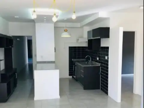 Departamento a la venta en Nordelta