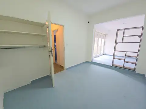 Departamento en Alquiler en Mar del Plata, $ 550.000