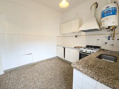 Departamento en Alquiler en Mar del Plata, $ 550.000