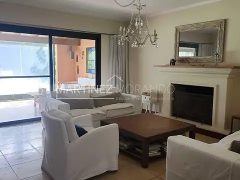 Casa en Venta en Saint Matthews, USD 420.000