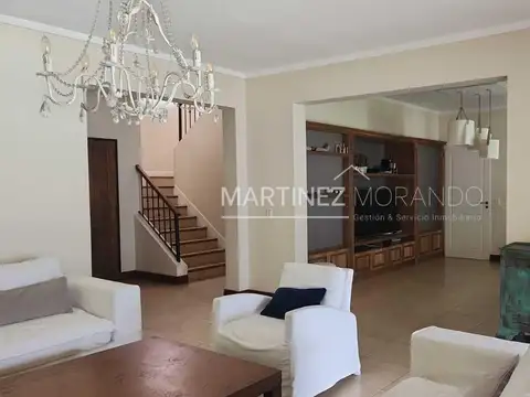 Saint mathew`s 100