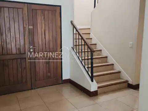 Casa en Venta 15 años