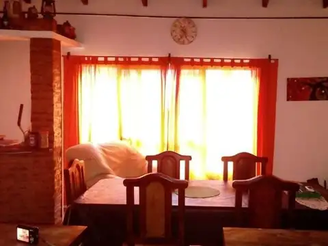 Casa en Venta en Longchamps, USD 120.000