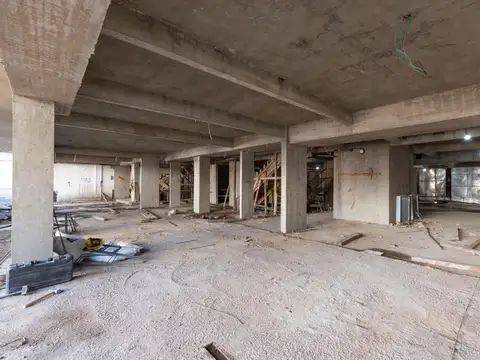 Navarro 4200