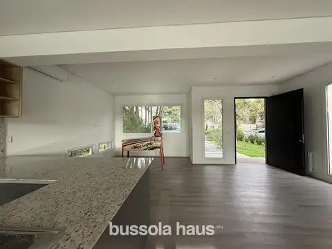 Casa en Venta en General Pacheco, USD 360.000