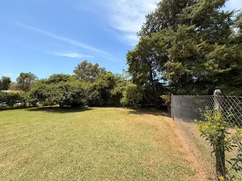 Terreno en Venta en Pueblo Esther, USD 80.000